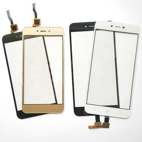 Thay Mặt Kính Xiaomi Redmi Note 2