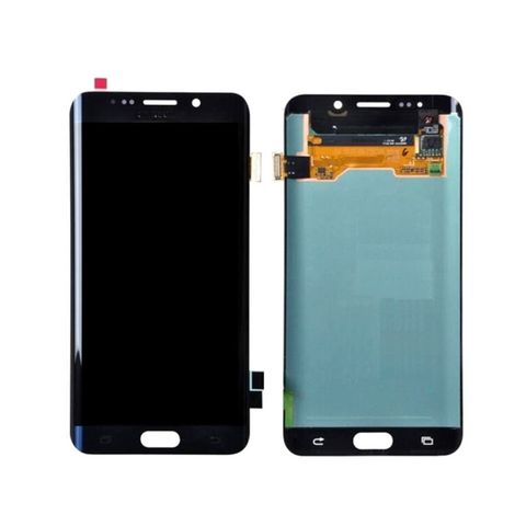 Thay màn hình Samsung Note 3