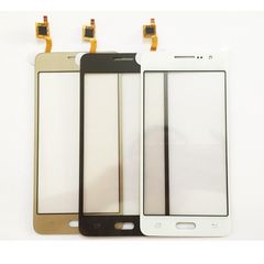 Thay cảm ứng Samsung Note 3