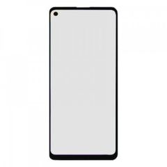 Mặt Kính Cảm Ứng Samsung NOTE 3