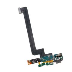 Sửa điện thoại Samsung Galaxy Note 3