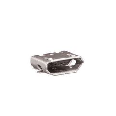 Chân Sạc Samsung NOTE 3