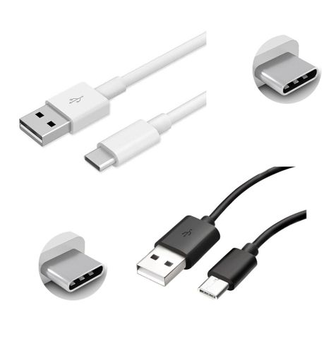 Sạc Adapter Samsung NOTE 3