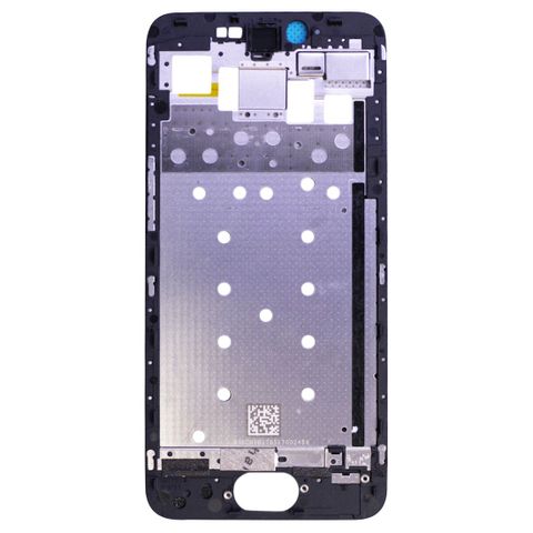 Thay vỏ Samsung N9000 Note 3