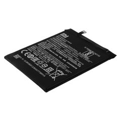 Thay pin Xiaomi Redmi Note 4