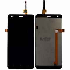 Thay màn hình Xiaomi Redmi Note 4
