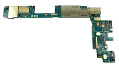 Thay main Samsung Note 4