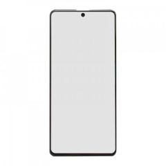 Mặt Kính Cảm Ứng Samsung Note 4
