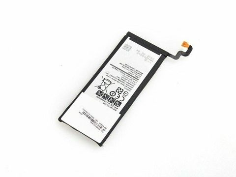 Pin Samsung Note 4