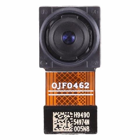 Camera Xiaomi Redmi Note 5