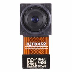 Camera Xiaomi Redmi Note 5
