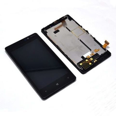 Màn Hình Coolpad Note 5