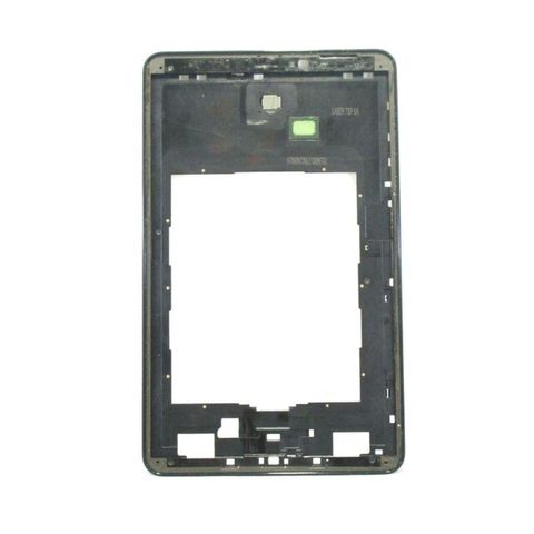 Thay vỏ Asus Fonepad Note 6