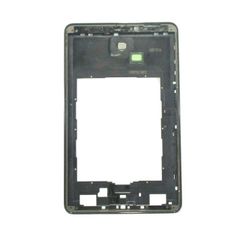 Thay vỏ Asus Fonepad Note 6