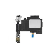 Jack tai nghe Asus ME560/ K00G/ Fonepad Note 6