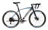 Xe đạp thể thao Road Fornix F8 29 inch