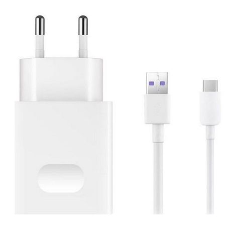 Sạc Adapter Huawei Mate 7
