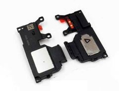 Loa Xiaomi Redmi Note 7