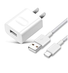Sạc Adapter Huawei Ascend Mate 7
