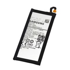 Thay pin Samsung Note 7