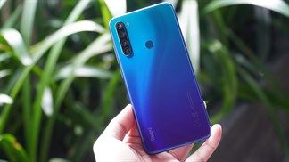 Danh tính những chiếc smartphone Xiaomi và Redmi không được 'lên đời' Android 11, hy vọng đây chỉ là tin đồn