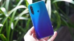  Danh tính những chiếc smartphone Xiaomi và Redmi không được 'lên đời' Android 11, hy vọng đây chỉ là tin đồn 