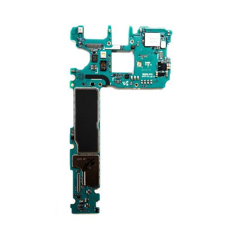 Thay main Samsung Note 8
