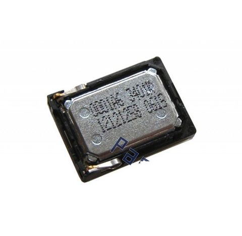 Loa Huawei Mediapad M5 Lite 8