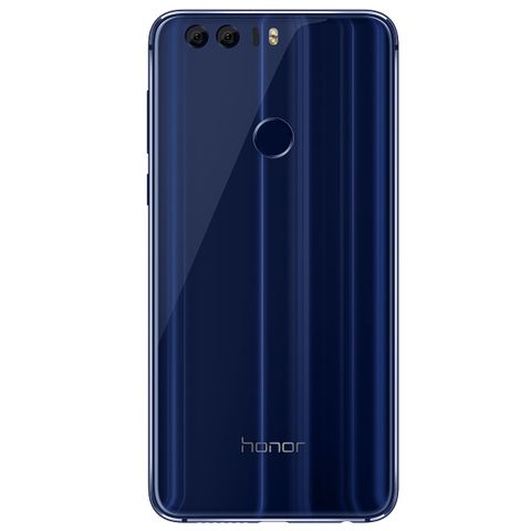 Vỏ Khung Sườn Huawei Mediapad M5 Lite 8