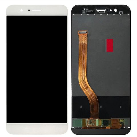 Màn Hình Huawei Mate 8