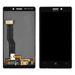 Màn Hình Leagoo Elite 8