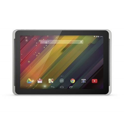 Vỏ Khung Sườn Hp Envy Note 8