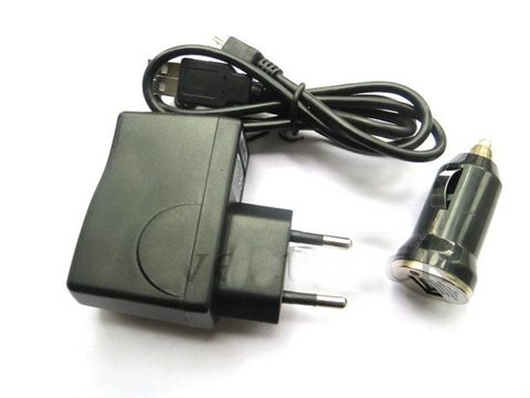 Sạc Adapter Honor Note 8