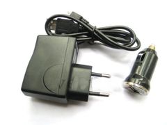 Sạc Adapter Honor Note 8