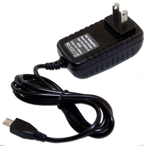 Sạc Adapter Hp Envy Note 8