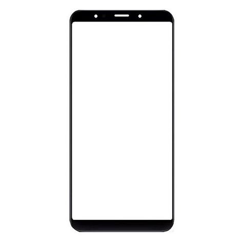Thay Mặt Kính Xiaomi Redmi Note 8