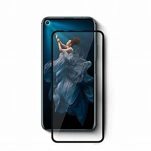 Mặt Kính Cảm Ứng Huawei Mediapad M5 Lite 8