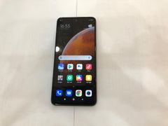  Xiaomi Redmi Note 9 Pro (6+128G) Trắng 