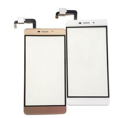Thay mặt kính Coolpad Note 5