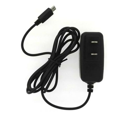 Sạc Adapter LG G3 Lte-A