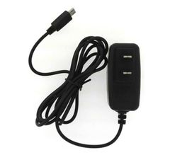 Sạc Adapter LG G3 Lte-A