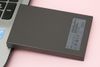 Ổ cứng HDD 2TB Seagate Backup Plus Slim STHN2000406 Xám