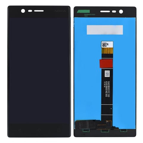 Màn Hình Coolpad Note 5 Lite C