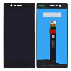 Màn Hình Coolpad Note 5 Lite C