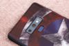Ốp lưng Note 9 nhựa dẻo UV printing OSMIA CKTG141 Captain America