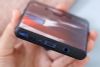 Ốp lưng Note 9 nhựa dẻo UV printing OSMIA CKTG141 Captain America