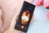 Ốp lưng Note 9 nhựa dẻo UV printing OSMIA CKTG142 Iron Man