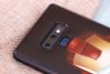 Ốp lưng Note 9 nhựa dẻo UV printing OSMIA CKTG142 Iron Man