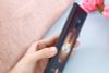 Ốp lưng Note 9 nhựa dẻo UV printing OSMIA CKTG142 Iron Man