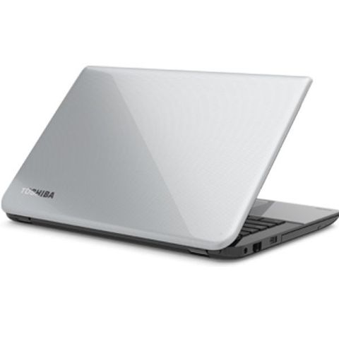 Toshiba Satellite L40-As100B-Pskhcl-00E004